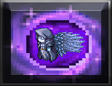 Badges